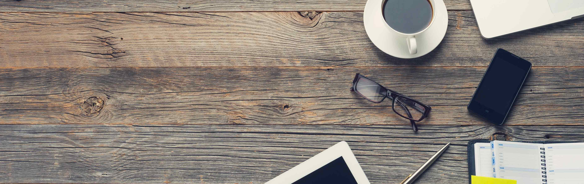 Ремонт техники Oneplus в Уфе